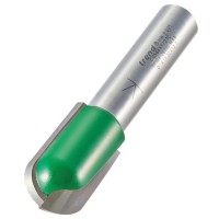 Trend C056AX1/2TC Radius 9.5mm Rad X 32mm Cut X 80mm £43.87